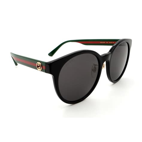 gucci gray sunglasses|Gucci sunglasses unisex.